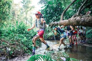 BIB: 
                            <button type="button" onclick="openModal(25463874)" class="btn btn-primary btn-sm float-right btn-popup" data-toggle="modal" data-target=".modal-high-quality">
                        <i class="fas fa-shopping-cart"></i> Add to Cart
                    </button>
                                            <button type="button" onclick="isThisMe(25463874, true)" class="btn btn-success btn-sm float-right btn-popup btn-isme hidden" data-toggle="tooltip" data-placement="bottom" title="นี่คือรูปของคุณใช่ไหม คลิกที่นี่เพื่อเอาเข้าอัลบั้ม">
                        <i class="fas fa-plus"></i> Add to album
                    </button>
                    <button type="button" onclick="isThisMe(25463874, false)" class="btn btn-warning btn-sm float-right btn-popup btn-isnotme hidden">
                        <i class="fas fa-ban"></i> Remove from album
                    </button>